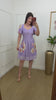 Vestido Serena