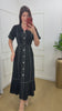 Vestido Kiara