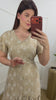 Vestido Ludimila