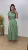 Conjunto Isabel