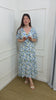 Vestido Bianca