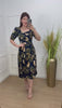 Vestido Tainá