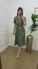 Vestido Ângela