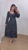 Vestido Yza