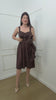 Vestido Yara