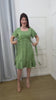 Vestido Raiana