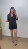 Conjunto Samanta