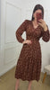 Vestido Eloísa