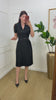Vestido Gladys