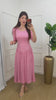 Vestido Olinda