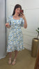 Vestido Elzira