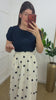 Blusa Lucia