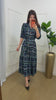 Chemise Drica