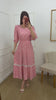 Vestido Raissa