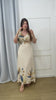 Vestido Maria Rita