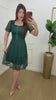 Vestido Larissa