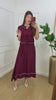 Vestido Lorena