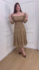 Vestido Emily