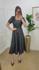 Vestido Mara