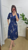 Chemise Naiara