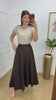 Saia elegance