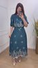 Conjunto Laila
