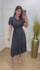 Vestido Laura
