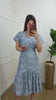 Vestido Ludimila