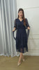 Vestido Débora