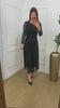 Vestido Laiane