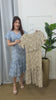 Vestido Ludimila