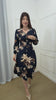 Vestido Josiane