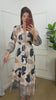 Vestido Susane
