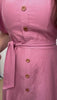 Vestido Yasmin