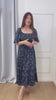 Vestido neide