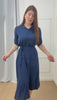 Chemise Ana Paula