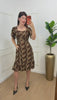 Vestido Elzira