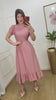 Vestido Eva