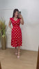 Vestido Aline