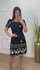 Vestido Eriele