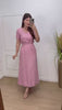 Conjunto Elaine