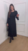 Vestido Catarina