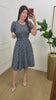 Vestido Keity