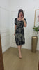 Vestido Samantha