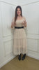 Vestido Cassiane