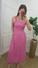 Vestido luana