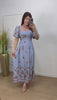 Vestido Joaquina