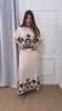 Conjunto Laila