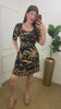 Vestido Roberta