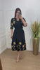 Vestido Juliete